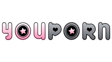 YouPorn Free Porn Videos by Rating .